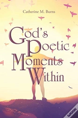 Capa do artigo God'S Poetic Moments Within