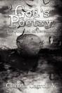 God'S Poetry - Preview