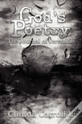 God'S Poetry