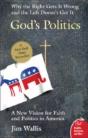 God'S Politics - Preview