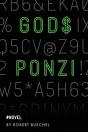 God'S Ponzi - Preview