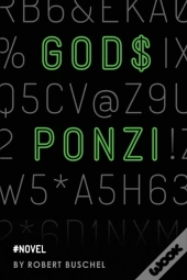 God'S Ponzi