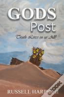Gods Posts