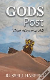 Gods Posts