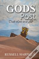 Gods Posts