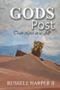 Gods Posts - Preview
