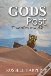 Gods Posts