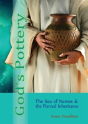 God'S Pottery - Preview