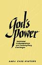 God'S Power - Preview