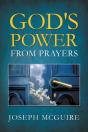 God'S Power From Prayers - Preview