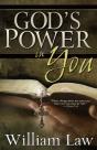God'S Power In You - Preview