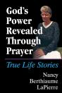 God'S Power Revealed Through Prayer - Preview