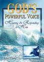God'S Powerful Voice - Preview