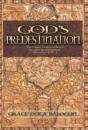 God'S Predestination - Preview