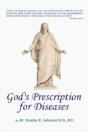 "God'S Prescription For Diseases" - Preview