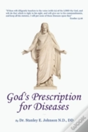 Capa do artigo "God