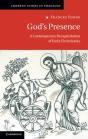 God'S Presence - Preview