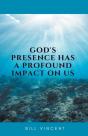 God'S Presence Has A Profound Impact On Us - Preview