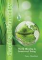 God'S Priority: World-Mending And Generational Testing - Preview