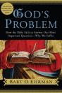God'S Problem - Preview