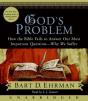 God'S Problem - Preview