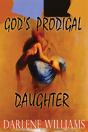 God'S Prodigal Daughter - Preview