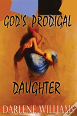 Capa do artigo God'S Prodigal Daughter