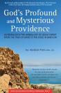 God'S Profound And Mysterious Providence - Preview