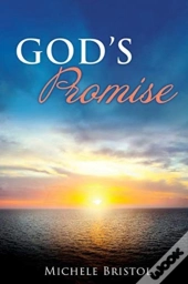 God'S Promise