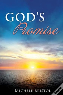 Capa do artigo God'S Promise