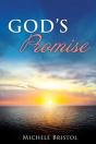 God'S Promise - Preview