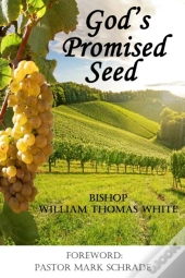 God'S Promised Seed