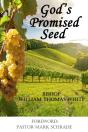 God'S Promised Seed - Preview