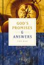 God'S Promises And Answers For Men - Preview