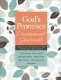 God'S Promises Devotional Journal - Preview