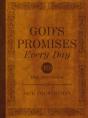 God'S Promises Every Day - Preview