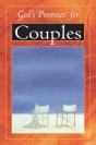 God'S Promises For Couples - Preview