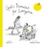 God'S Promises For Everyone - Preview