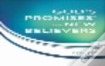 God'S Promises For New Believers