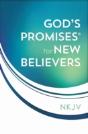 God'S Promises For New Believers - Preview