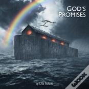 God'S Promises