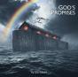 God'S Promises - Preview