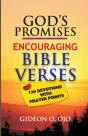 God'S Promises - Preview