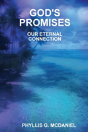 God'S Promises: Our Eternal Connection - Preview