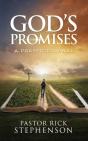 God'S Promises - Preview
