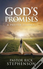 God'S Promises