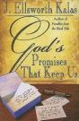 God'S Promises That Keep Us - Preview