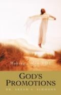 God'S Promotions