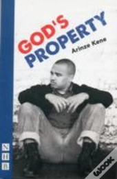 God'S Property