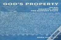 God'S Property